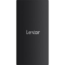 Lexar SL300 Portable SSD (1TB)