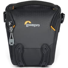 Lowepro Adventura TLZ 20 III Shoulder Bag (Black)