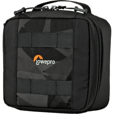 Lowepro ViewPoint CS 60 Case (Black)