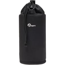 Lowepro ProTactic Bottle Pouch III