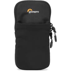 Lowepro ProTactic CS Phone Pouch III