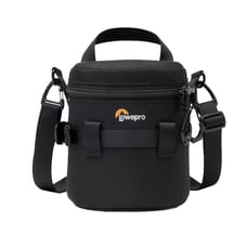 Lowepro ProTactic Lens Case 11x15 III