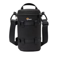Lowepro ProTactic Lens Case 12x24 III