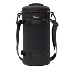 Lowepro ProTactic Lens Case 13x32 III