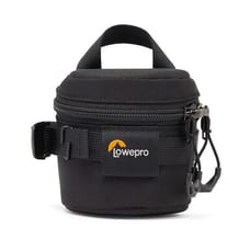 Lowepro ProTactic Lens Case 8x8 III
