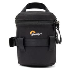 Lowepro ProTactic Lens Case 9x13 III