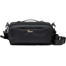 Lowepro ProTactic Lite SLX 120 AW III Sling Bag