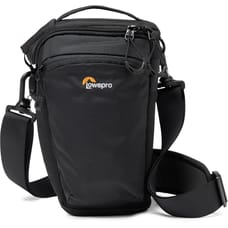 Lowepro ProTactic TLZ 70 Slim AW III