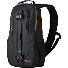Lowepro Slingshot Edge 250 AW Sling Camera Bag