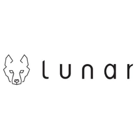 Lunar Camera Straps