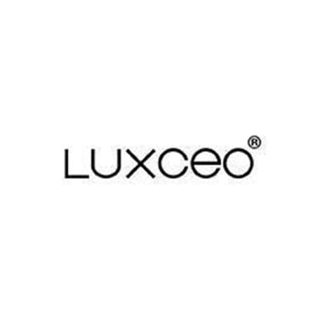 LUXCEO