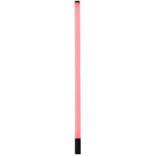 Luxceo M1S RGB Light Bar(120cm)