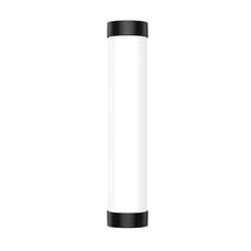 Luxceo P100 Video Light