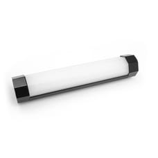 Luxceo P200 Video Light