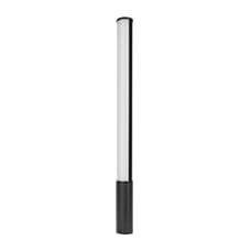 Luxceo P520 Video Light