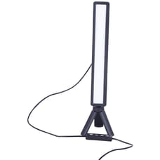 Luxceo WS66 LED Video Light