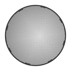 MagMod Beauty Dish Grid XL