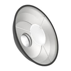 MagMod Beauty Dish XL 20