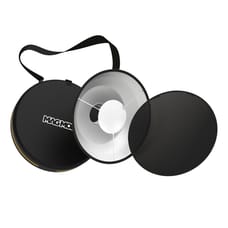 MagMod Beauty Dish XL Pro Kit