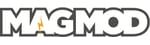 MagMod