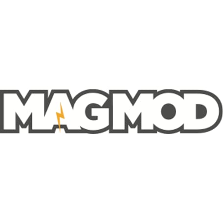 MagMod