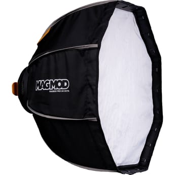 MagMod MagBox 24 Octa Softbox Pro Kit