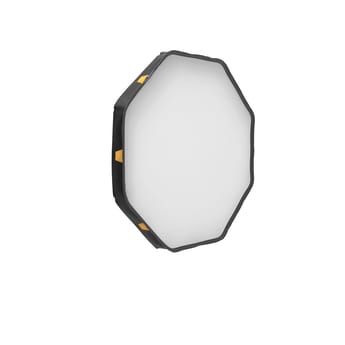 MagMod MagBox 24 Octa Softbox Pro Kit