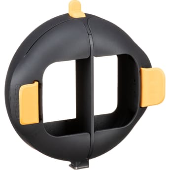 MagMod MagBox 24 Octa Softbox Pro Kit