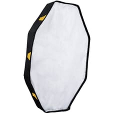 MagMod MagBox 24 Octa Softbox FocusDiffuser