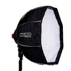 MagMod MagBox Pro 24 Octa Softbox