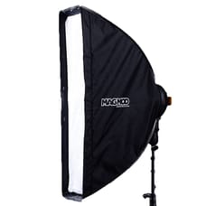 MagMod MagBox Pro 36 Stripbox