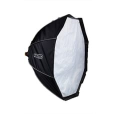 MagMod MagBox Pro 42 Octa Softbox