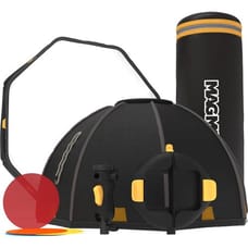 MagMod MagBox 24 Octa Softbox Pro Kit
