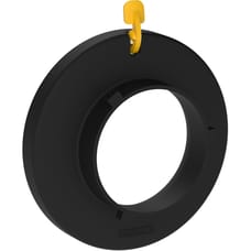 MagMod MagBox Pro Speedring Adaptor for Bowens