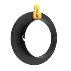 MagMod MagBox Speedring for Elinchrom