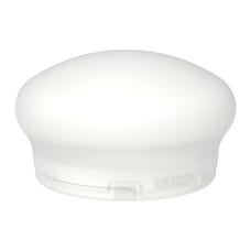 MagMod MagSphere XL