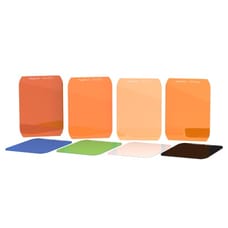 MagMod Standard Gels