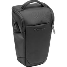 Manfrotto Advanced Holster Large III Black