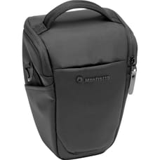 Manfrotto Advanced Holster Medium III Black