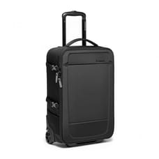Manfrotto Advanced III Rolling Camera Bag
