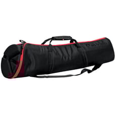 Manfrotto Padded Tripod Bag 100cm