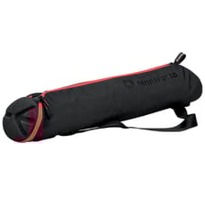 Manfrotto Unpadded Tripod Bag 70cm 