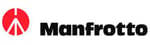 Manfrotto