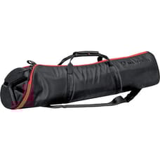 Manfrotto Padded Tripod Bag 80cm