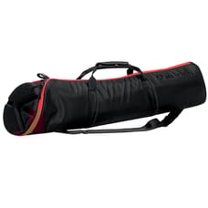 Manfrotto Padded Tripod Bag 90cm