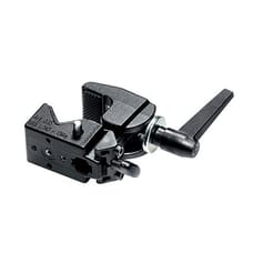 Manfrotto Super Clamp 035