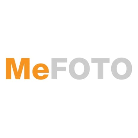 MeFoto
