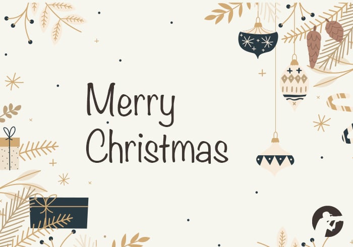 MerryChristmas_V1