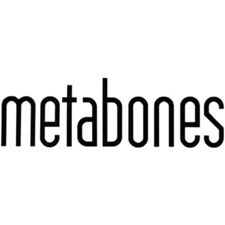 Metabones