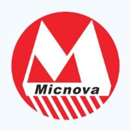 Micnova